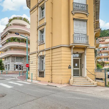 Maison Brumani - Happy Apartment